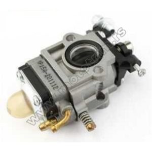 Karburator trimera NTCG 330 33cc (11mm)