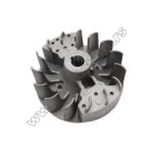 Magnet za trimer NTCG 330