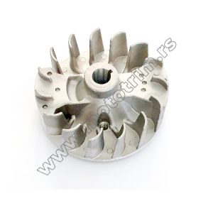 Magnet za trimer NTCG 430