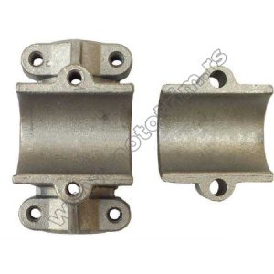 Nosač u ručke za trimer NTCG 26mm-19mm