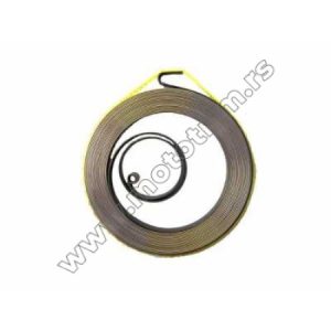 Opruga startera za trimer NTCG 305-415