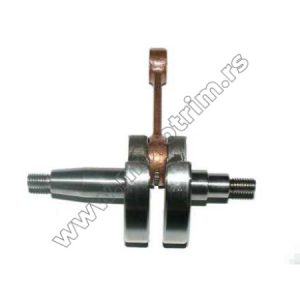 Radilica za trimer NTCG 330