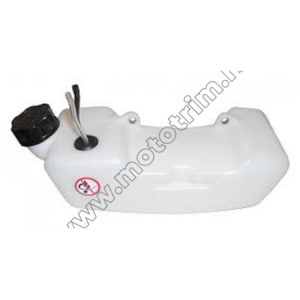 Rezervoar za trimer NTCG 330