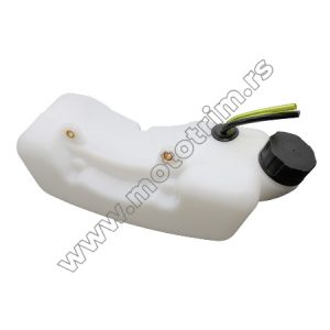 Rezervoar za trimer NTCG 430