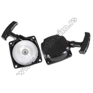 Starter za trimer NTCG430