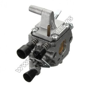 KARBURATOR ZA TRIMER STIHL FS120-200-250