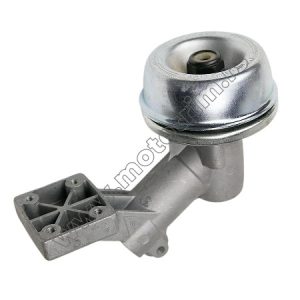 NOSAČ GLAVE STIHL FS160-180-220-280-290-300-310