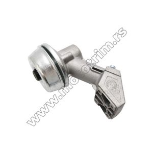 NOSAČ GLAVE STIHL FS120-200-250 25,4mm ČETVRTKA