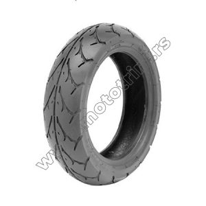 GUMA ZA SKUTER 120/70-12 134E (TUBELES)