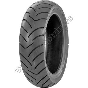GUMA ZA SKUTER 130/70-13 134M (TUBELES)