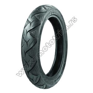 GUMA ZA SKUTER 80/80-14 134Q (TUBELES)