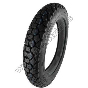 GUMA ZA MOTORCIKLE 3,50-18 147E