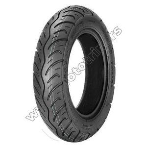 GUMA ZA SKUTER 100/90-10 134N (TUBELES)