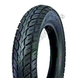 GUMA ZA SKUTER 130/90-10 P50 (TUBELES)