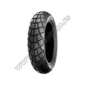 GUMA ZA SKUTER 130/70-12 167A (TUBELES)