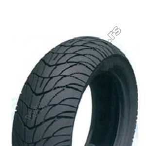 GUMA ZA SKUTER 130/70-12 160B (TUBELSE)