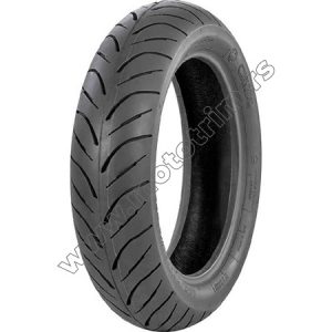 GUMA ZA SKUTER 130/70-13 134J (TUBELES)