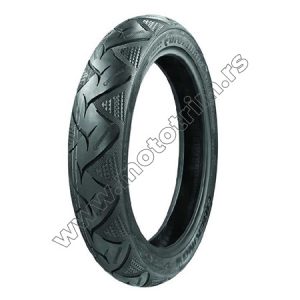 GUMA ZA SKUTER 130/70-13 134Q (TUBELES)