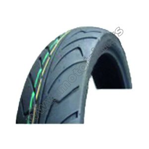 GUMA ZA SKUTER 140/70-16 P129 (TUBELES)