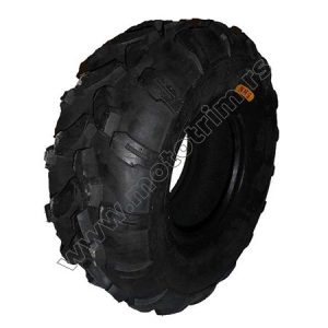 GUMA ZA ATV/KVAD 19/7-8 P118 TL