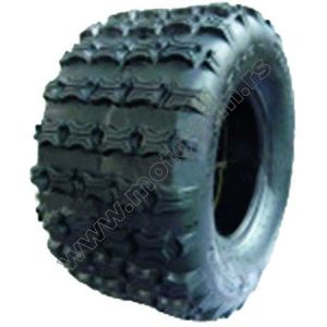 GUMA ZA ATV/KVAD 18X9.5-8 P73 TL