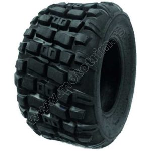 GUMA ZA ATV/KVAD 20/10-9 P143 TL