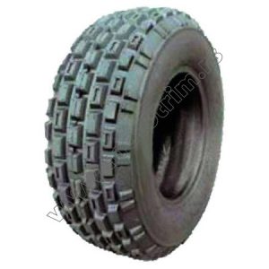 GUMA ZA ATV/KVAD 21X7-10 P142 TL
