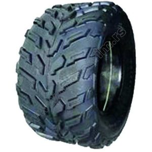 GUMA ZA ATV/KVAD 22/10-10 P121 TL