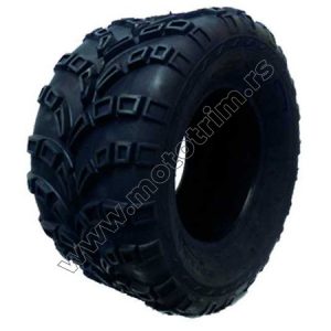 GUMA ZA ATV/KVAD 22/11-10 P140 TL