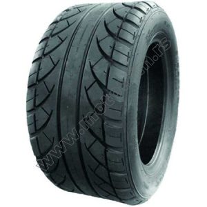 GUMA ZA ATV/KVAD 225/45-10 P138 TL