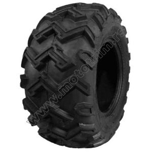 GUMA ZA ATV/KVAD 25/8-12 P141 TL