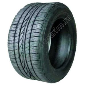 GUMA ZA ATV/KVAD 165/60-12 P173 TL