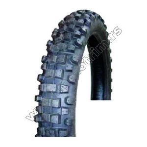 GUMA ZA KROS MOTOR 90/90-18 P204