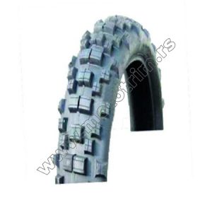 GUMA ZA KROS MOTOR 140/80-18 P196