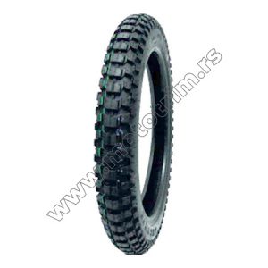 GUMA ZA KROS MOTOR 90/100-21 P150