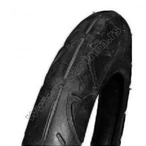 GUMA ZA POCKET BIKE 12 1/2X2 1/4 Q-203