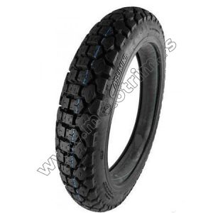 GUMA ZA POCKET BIKE 12 1/2X2.75 Q-204