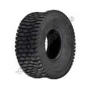 GUMA ZA ATV/KVAD 13X6.5-6 TT/TL QD-106