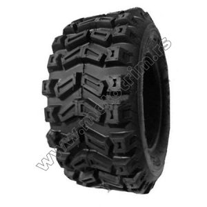 GUMA ZA ATV/KVAD 16X6.5-8 TL QD-142