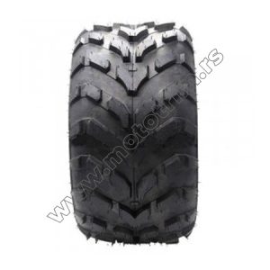 GUMA ZA ATV/KVAD 16X8.00-7 TL QD-131