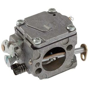 KARBURATOR TESTERE HUSQVARNA-61/268/271 (T)