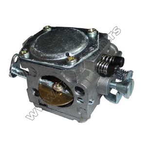 KARBURATOR TESTERE HUSQVARNA H61/268/272