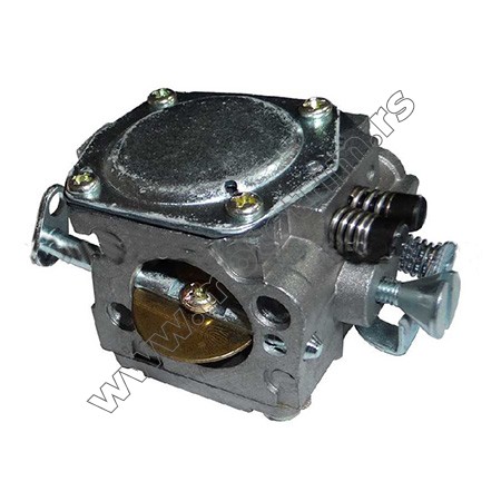 KARBURATOR TESTERE HUSQVARNA H61/268/272