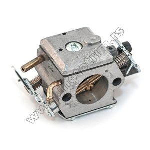 KARBURATOR TESTERE HUSQVARNA H365/372