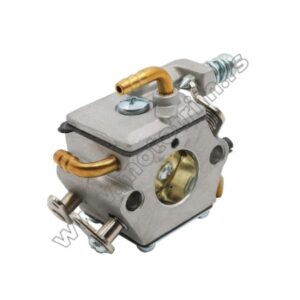 Karburator testere Kina NT4500/5200 sa pumpicom