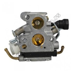 KARBURATOR TESTERE HUSQVARNA H435/440