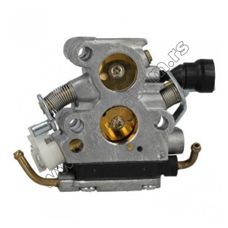 KARBURATOR TESTERE HUSQVARNA H435/440