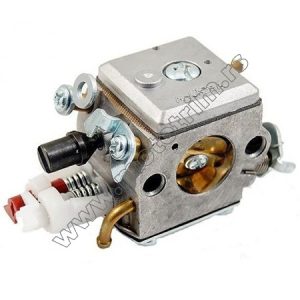 KARBURATOR TESTERE HUSQVARNA H359/357 SA PUMPICOM