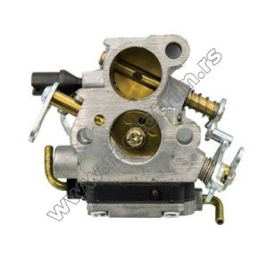 KARBURATOR TESTERE HUSQVARNA HU-236