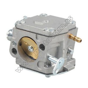 KARBURATOR TESTERE HUSQVARNA HU-61/268/272 (W)